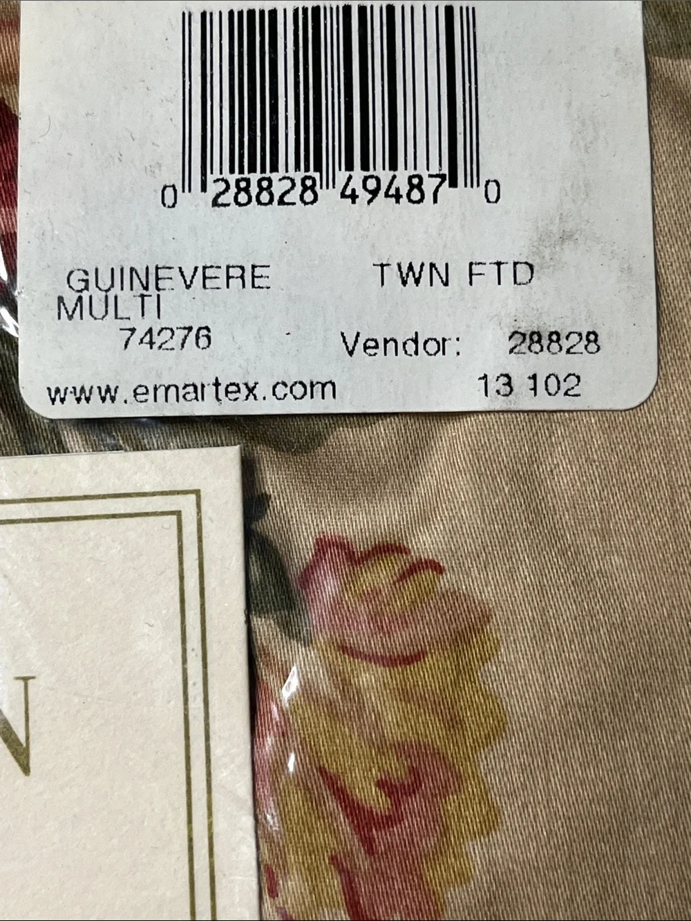 Ralph Lauren set Quenevere Egyptian cotton.sateen collectible BUNDLE 3pc